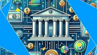 Impact of Spot #BitcoinETFs #MarketAnalysis #CryptoTrends #FinancialInsights
