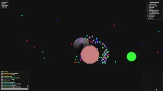 Gota.io LiveStream Join now !! | #RoadToLockedName