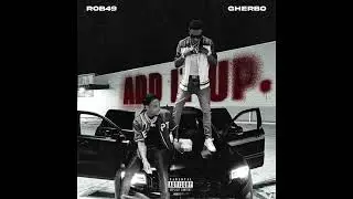 Rob49 x G Herbo - Add It Up (Instrumental)