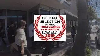First Glance Film Festival