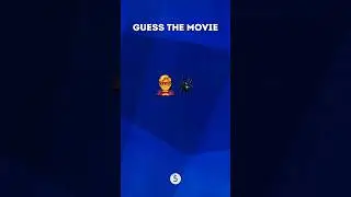 Guess the movie #movieriddles #riddles #moviequiz #puzzle #quiz #quiztime #riddle