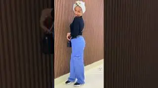 Kadija #youtube #youtuber #youtubeshort #mazajene #hausafilm #arewa #arewa24channel #hausafilm