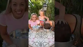 WHO is MOST LIKELY TO - Family challenge! 🤣