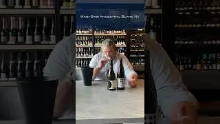 Big Mo's Little Wine Tasting   Celebratory Wines | Fuel your F1 Festivities with these party wines!