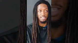 Big Mike on FEDS Labeling OTF a Gang and Not a Record Label!!