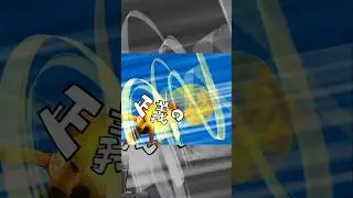 ENDOU x IMPECCABLE DEFENCE vs FUURINKAZAN DESTROYER x CHAOS METEOR ARMED