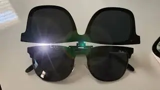 Light Blocker 5000 | 20secTech Review