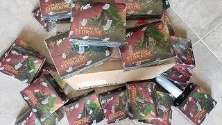 It is TIME