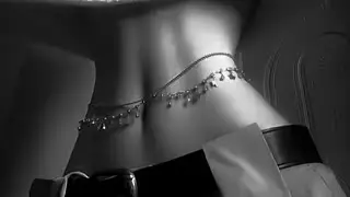 لومــيـنال الخــ).(ــصر المنحــوت و البــطن المســـطـحة 💋|نتــائــج سريــعـــةꪆৎ