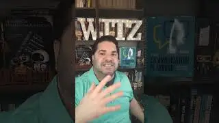 Baby Boomers Learn Technology. Dr. TJ Zito discusses why not to forget them with #digitalmarketing