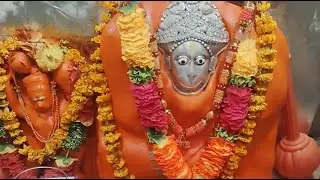 thakur ji mandal bajawa is live बजावा धाम बालाजी दैनिक दर्शन🙏🙏🚩🚩