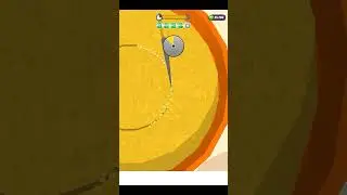 Cookie Carver | level 404 | Squid game 3d |Poppy playtime |  bananza |Part 78 |#cookiecarver #shorts