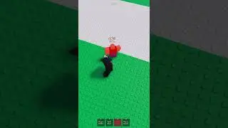 EASY BRAWLER COMBO (roblox project smash)