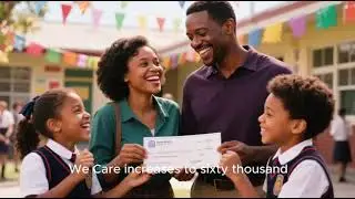 Budget 2026 is about putting more money in the hands of Guyanese. #Budget2026GY