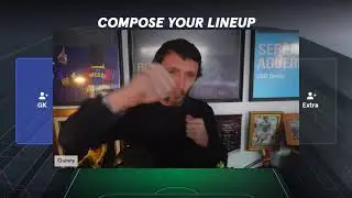 Sorare Deadline Show