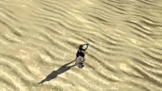 SWTOR Remote Control Ebon Hawk (4th anniversary regen item)