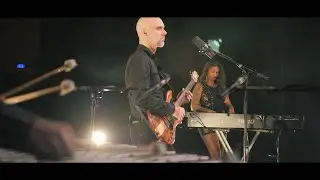 MUE - Entre 2 temps