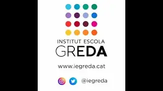 Institut Escola Greda (Olot)