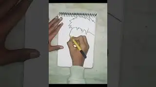 obito  drawing #obito #naruto #anime #drawing 🖌️🤯🙏