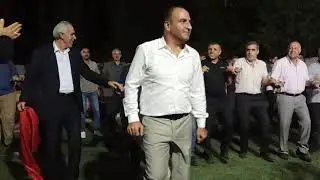 Muş sungu beldesi Ali YÜCEKÖK MUHTEŞEM DÜĞÜNÜ