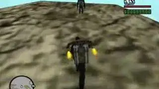 Killing pigsy