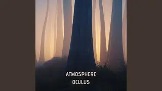 Above Songs