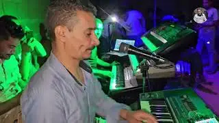 chikh Mohamed Amri شيح محمد العمري عاودت ديك الطفلة ياناس قوووووووة 