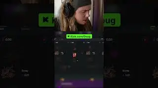 Unboxing $2600 Egg Suit Rust Skin