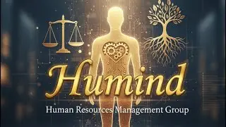 Humind | وعي مهني يقود الإنسان قبل الوظيفة