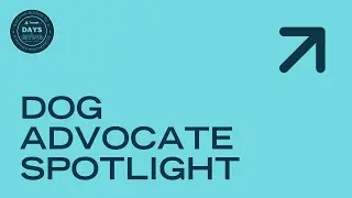 John Gargani Advocate Spotlight