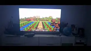 ВЫЖИВАНИЕ В МАЙНКРАФТЬЕ # ОТ # КАМИЛЛЫ