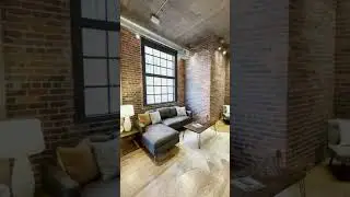 HOME ON THE MARKET: 1301 Wazee Street #2F, Denver, CO
