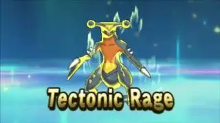 Pokemon Sun Moon Wifi Battle 15 vs Aldnoah(1080p)