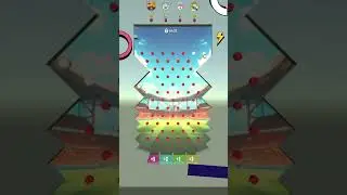 FREE! TIKTOK INTERACTIVE GAMES!