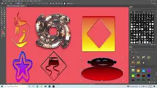 How to Create Simple Animations Using Adobe Photoshop Timeline Animation Tool