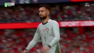 EA SPORTS FC 26_20251226234806
