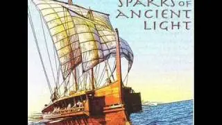 Al Stewart - Hanno The Navigator