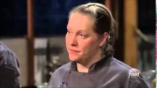 Chopped S15E03 - Viewer's Choice