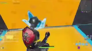 candook world cup editing course world record?!??!