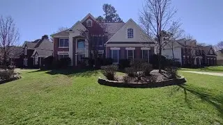 Charlotte Homes for Rent 5BR/4BA by Charlotte Property Management