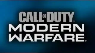 GUNFIGHT TOURNAMENT REWARDS IN MW!!!