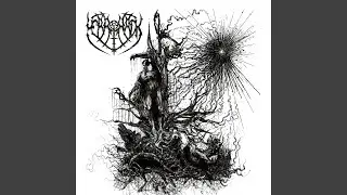 Sublunar Despondency