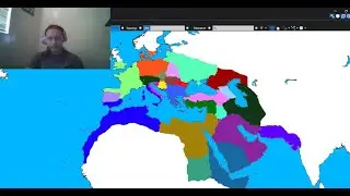 What If Civilization Started Over? (Episode 8)