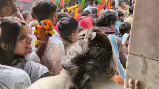 Ayodhya dham 
