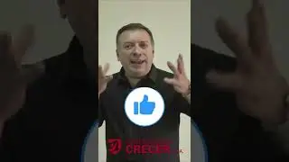 SHORT MANEJO DEL ESTRES ESCOLTAS BODYGUARD ARMA TIRO DE PRESICION DISPARO CRECER