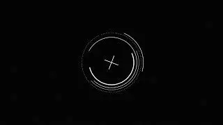 HUD ANIMATION - 2D Animation