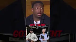 Shady: &ldquo;Dak Prescott, find a realtor. Because Joe Milton can play.&rdquo; #NFL #cowboys