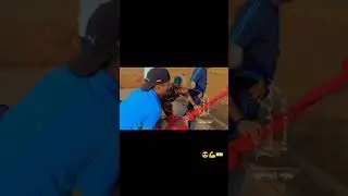 AIRFORCE training real video 😍😎#nda #motivation #army #ndaofficer #airforce #navy 🔥🔥