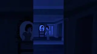 Bhoot Pret | Bhoot Pret aur aatma | Bhayanak Aatma
