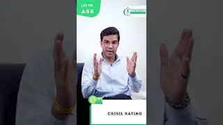 What is CRISIL rating? | Mutual Fund